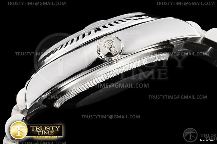 0830 RMDJ0252C – DJ Midsize 31mm Reliable 820
